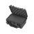 Walizka IP67 z pianką MAX200S - 223x172x102 mm - 1