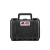 Walizka IP67 z pianką MAX200S - 223x172x102 mm - 2