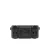 Walizka IP67 z pianką MAX200S - 223x172x102 mm - 3