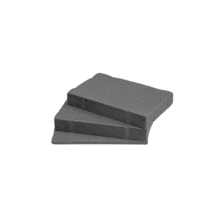 Wypełnienie spodu do walizki MAX200 - 1