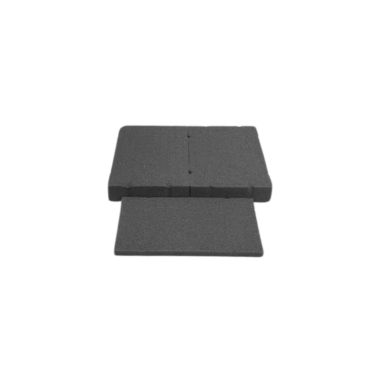 Wypełnienie spodu do walizki MAX200 - 3