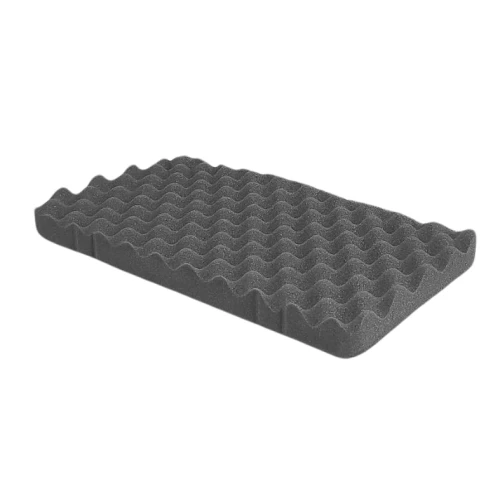 Wypełnienie wieka do walizki MAX400 - 1