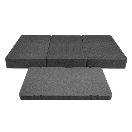 Wypełnienie spodu do walizki MAX400 - 2