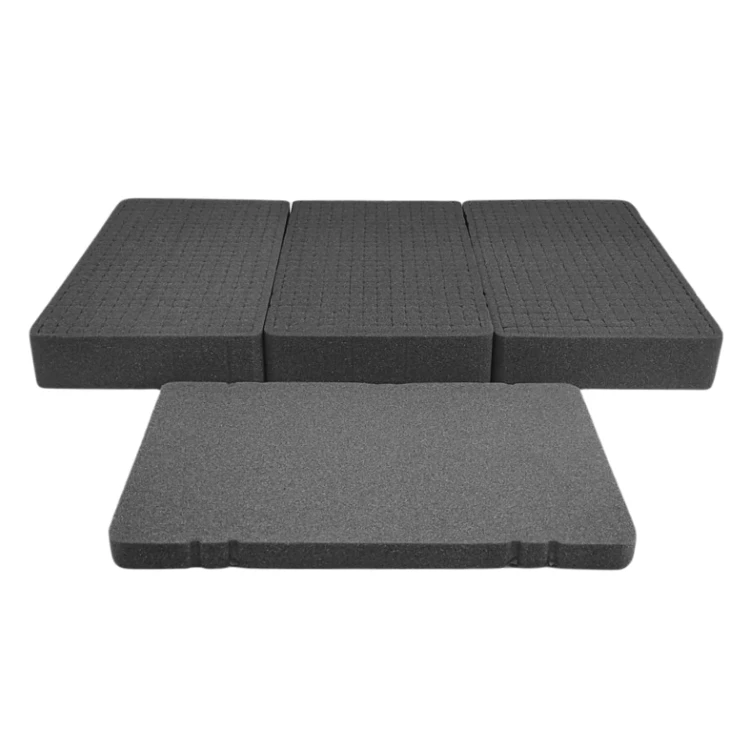 Wypełnienie spodu do walizki MAX400 - 2