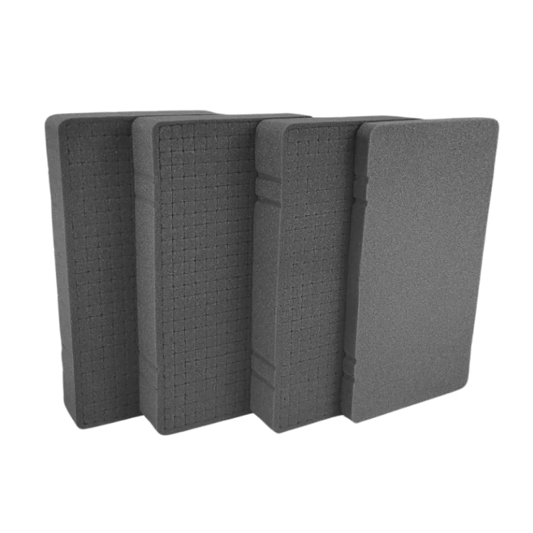 Wypełnienie spodu do walizki MAX400 - 3