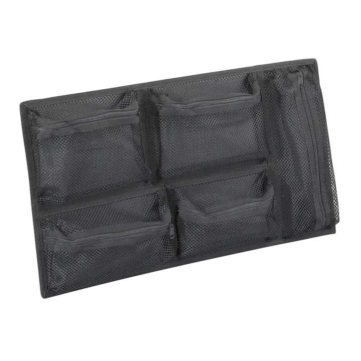 Organizer wieka do walizki MAX520 - 1