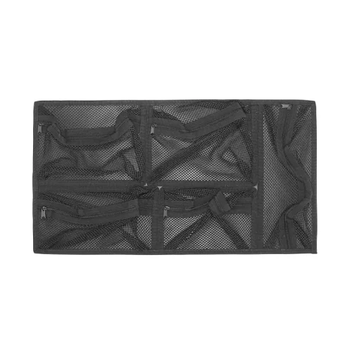 Organizer wieka do walizki MAX520 - 2