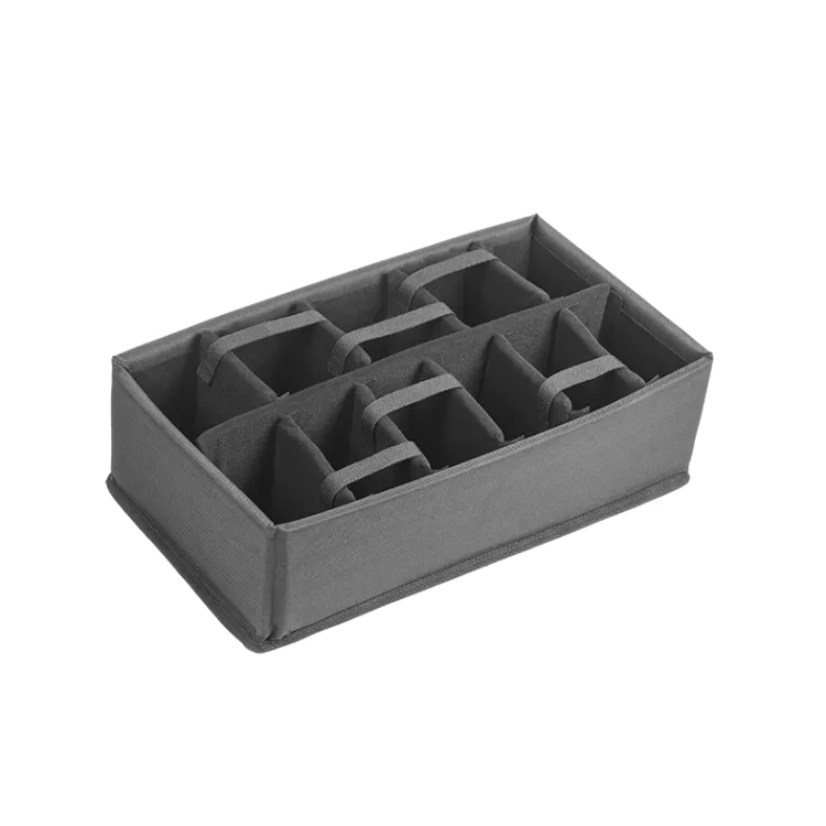 Organizer CAM do walizki MAX520 - 1