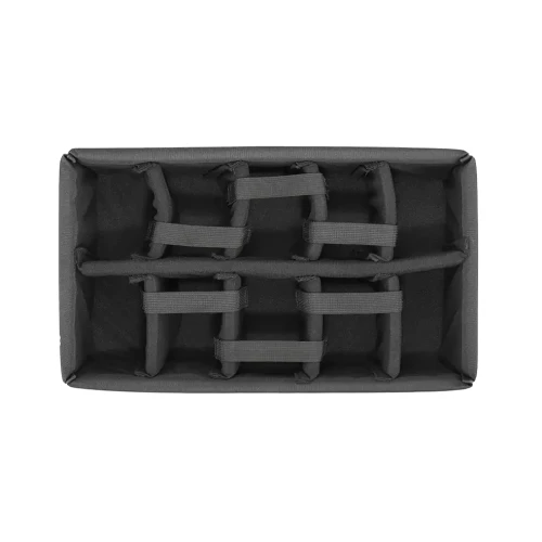 Organizer CAM do walizki MAX520 - 2