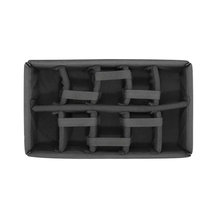Organizer CAM do walizki MAX520 - 2