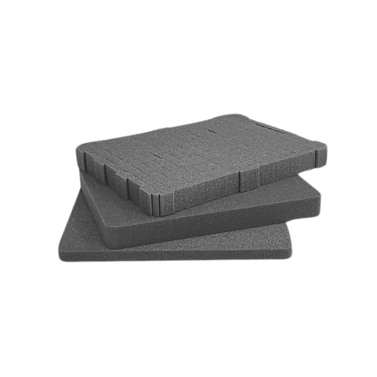 Wypełnienie spodu do walizki EKO30 - 1