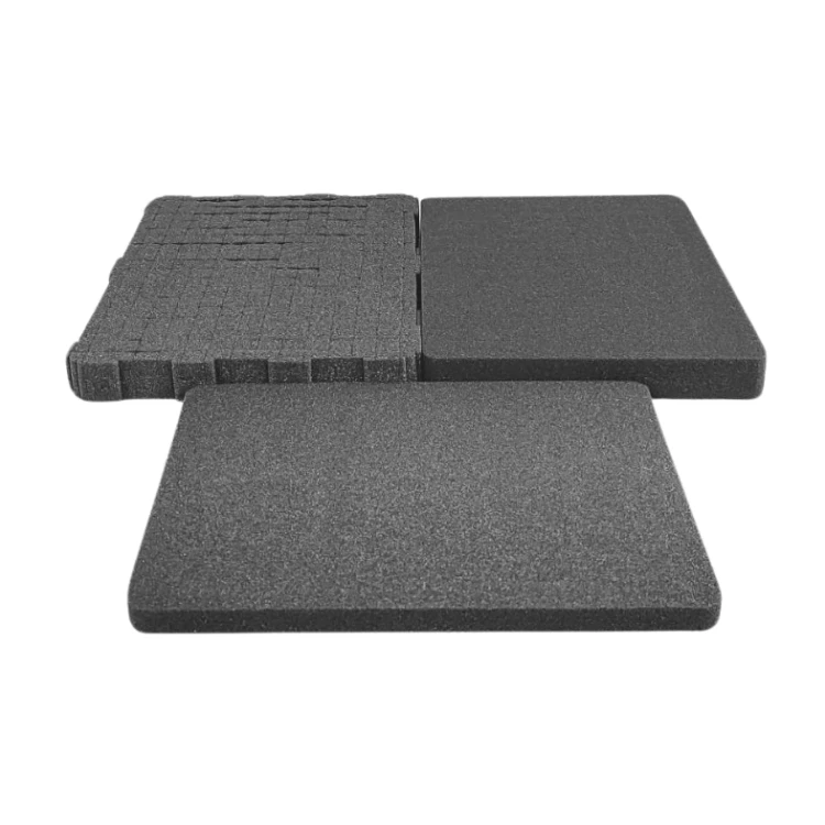 Wypełnienie spodu do walizki EKO30 - 3