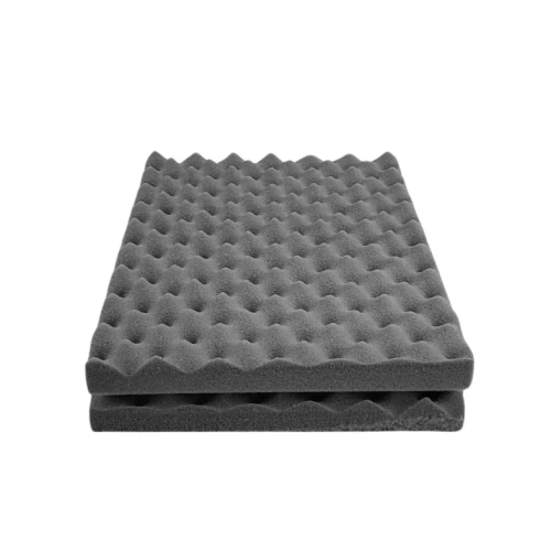 Wypełnienie piankowe do Panaro K28 - 430x322x40 mm - 2