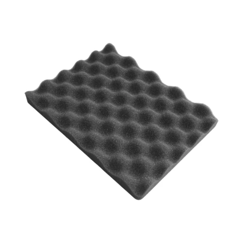 Wypełnienie wieka do walizki MAX235 - 2