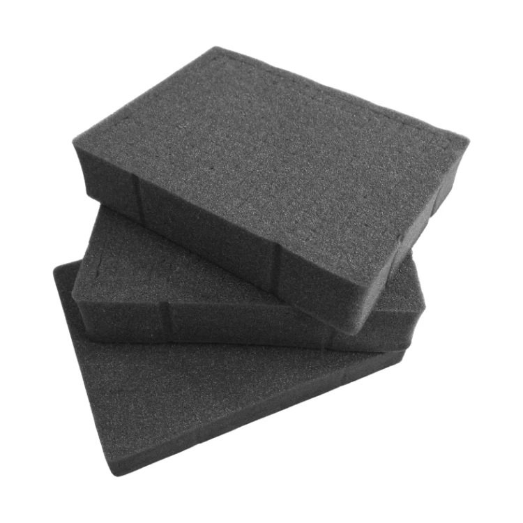 Wypełnienie spodu do walizki MAX235H105 - 1