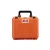 Walizka IP67 z pianką MAX235H105S Orange - 258x243x117 mm - 4