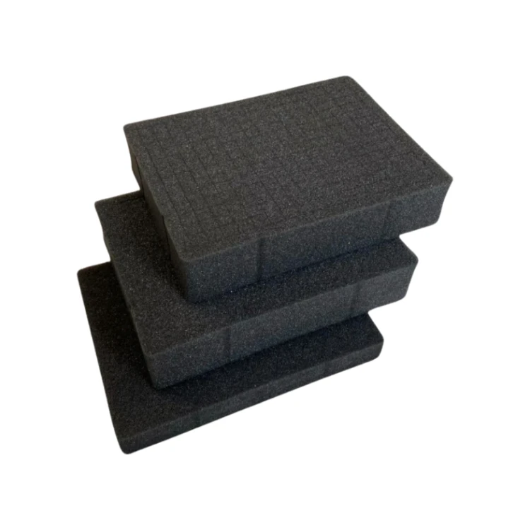 Wypełnienie spodu do walizki MAX235H155 - 1