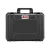 Walizka IP67 z pianką MAX430S - 464x366x176 mm - 4