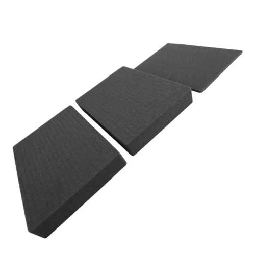 Wypełnienie spodu do walizki MAX380H160 - 2