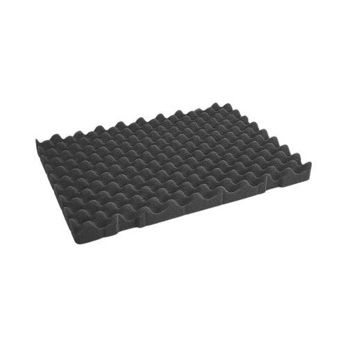 Wypełnienie wieka do walizki MAX465 - 1