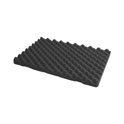 Wypełnienie wieka do walizki MAX465 - 2