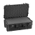 Walizka IP67 z pianką MAX520S - 574x361x225 mm - 1