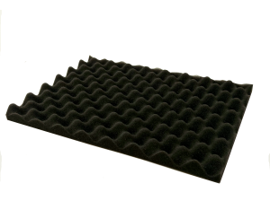 Wypełnienie wieka do walizki MAX520 - 1