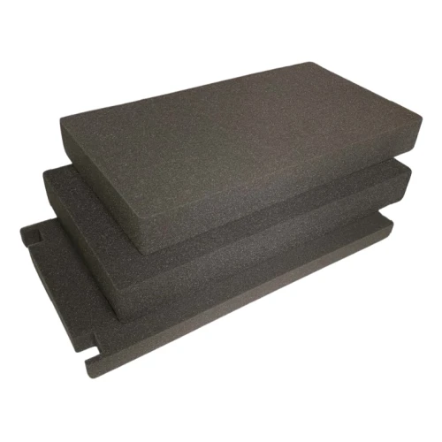 Wypełnienie spodu do walizki MAX520H200 - 1