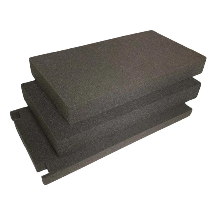 Wypełnienie spodu do walizki MAX520H200 - 1