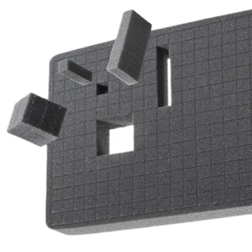 Wypełnienie spodu do walizki MAX520H200 - 2