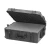 Walizka IP67 z pianką MAX620H250S - 687x528x276 mm - 1