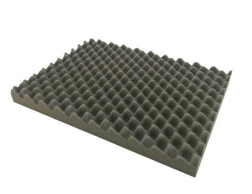 Wypełnienie wieka do walizki MAX620 - 1