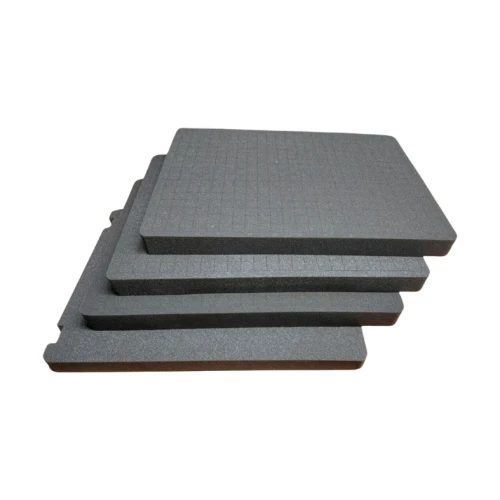 Wypełnienie spodu do walizki MAX620H250 - 1