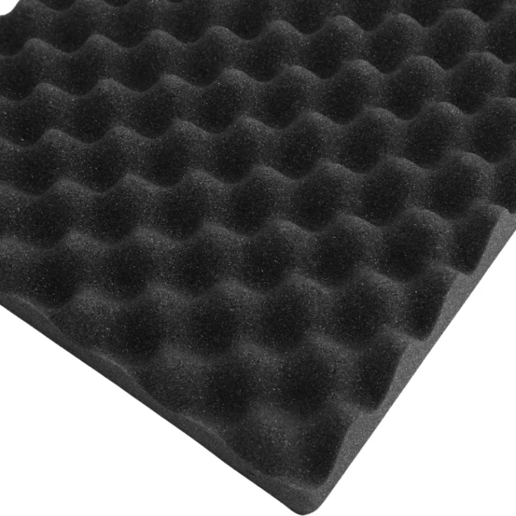 Wypełnienie wieka do walizki MAX540 - 3