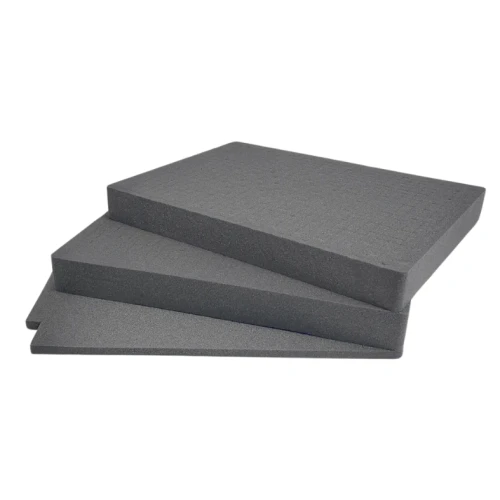 Wypełnienie spodu do walizki MAX540H190 - 1