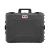 Walizka IP67 Panaro MAX540H245 - 594x473x270 mm - 5