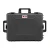 Walizka IP67 z pianką MAX540H245S - 594x473x270 mm - 3