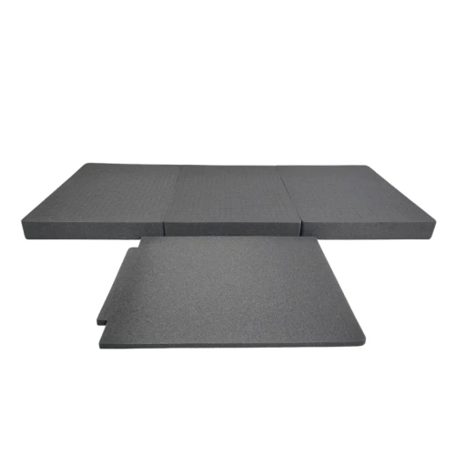 Wypełnienie spodu do walizki MAX540H245 - 2