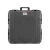 Walizka IP67 z pianką MAX615H360S - 680x675x393 mm - 4