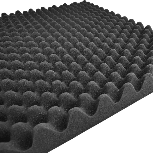 Wypełnienie wieka do walizki MAX615 - 2