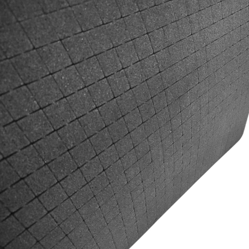 Wypełnienie spodu do walizki MAX615H360 - 2