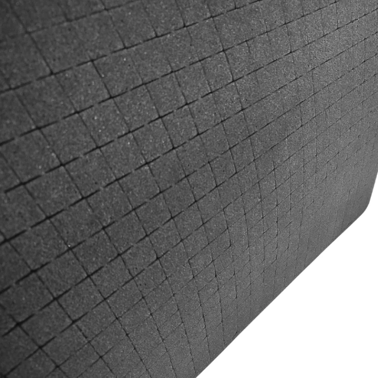 Wypełnienie spodu do walizki MAX615H360 - 2