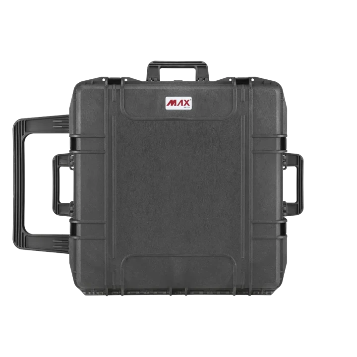 Walizka IP67 Panaro MAX615H360 - 680x675x393 mm - 5