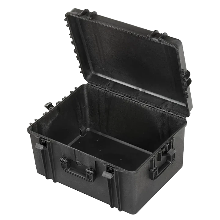 Walizka IP67 Panaro MAX620H340 - 687x528x366 mm - 2