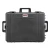 Walizka IP67 Panaro MAX620H340 - 687x528x366 mm - 4