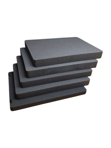 Wypełnienie spodu do walizki MAX620H340 - 1