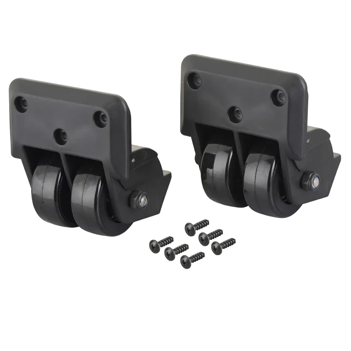 Walizka IP67 z pianką MAX750H280S - 816x540x306 mm - 10