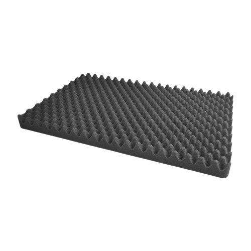 Wypełnienie wieka do walizki MAX750 - 1