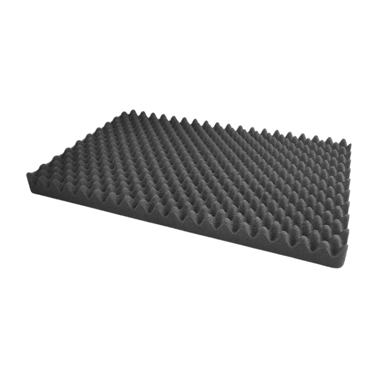 Wypełnienie wieka do walizki MAX750 - 1