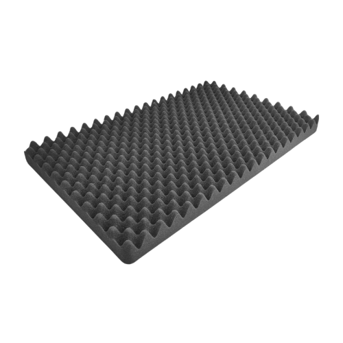 Wypełnienie wieka do walizki MAX750 - 2